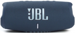   1.0 JBL CHARGE 5 