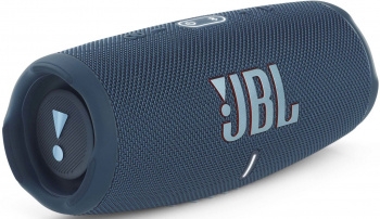   1.0 JBL CHARGE 5 