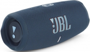   1.0 JBL CHARGE 5 