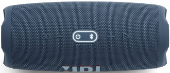   1.0 JBL CHARGE 5 