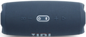   1.0 JBL CHARGE 5 