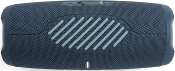   1.0 JBL CHARGE 5 