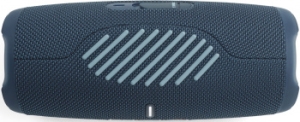   1.0 JBL CHARGE 5 