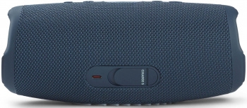   1.0 JBL CHARGE 5 