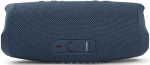  1.0 JBL CHARGE 5 