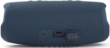   1.0 JBL CHARGE 5 