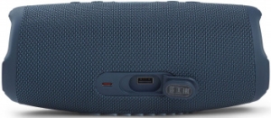   1.0 JBL CHARGE 5 