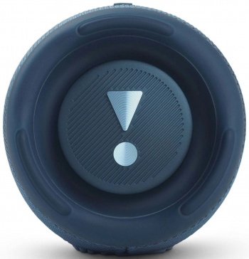   1.0 JBL CHARGE 5 