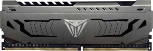   DIMM 16GB PC28800 DDR4 PVS416G360C8 Patriot