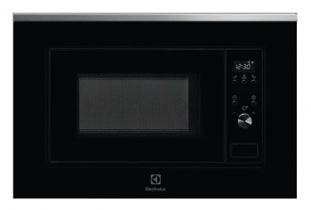    ELECTROLUX LMS2203EMX