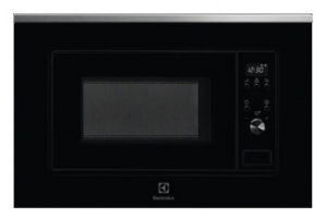    ELECTROLUX LMS2203EMX
