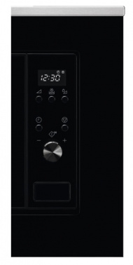    ELECTROLUX LMS2203EMX