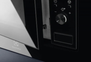    ELECTROLUX LMS2203EMX