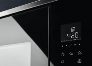   ELECTROLUX LMS2203EMX
