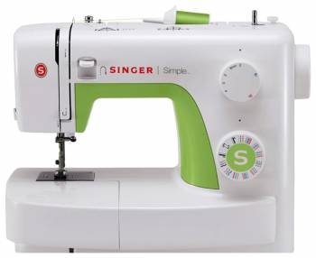   Singer Simple 3229 