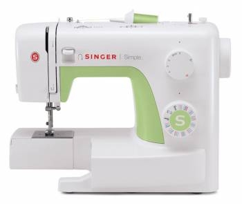   Singer Simple 3229 