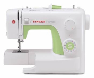   Singer Simple 3229 