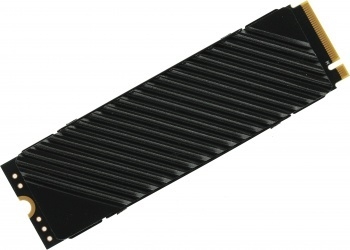  SSD Digma PCI-E 4.0 x4 1Tb DGST4001TG33T Top G3 M.2 2280