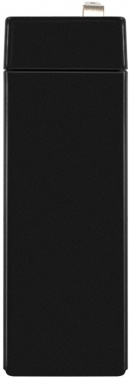   ExeGate DTM 609 (6V 9Ah,  F1)