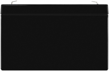   ExeGate DTM 609 (6V 9Ah,  F1)