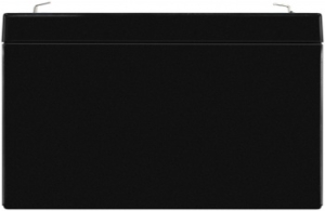   ExeGate DTM 609 (6V 9Ah,  F1)