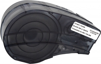   Cactus CS-M21-750499   Brady BMP21-PLUS, BMP21-LAB