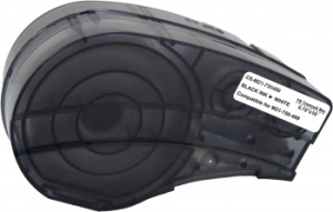   Cactus CS-M21-750499   Brady BMP21-PLUS, BMP21-LAB