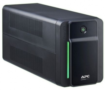    APC Easy UPS BVX 900VA/480W, 230V, AVR, 4xC13 Outlets, 2 year warran