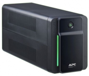    APC Easy UPS BVX 900VA/480W, 230V, AVR, 4xC13 Outlets, 2 year warran