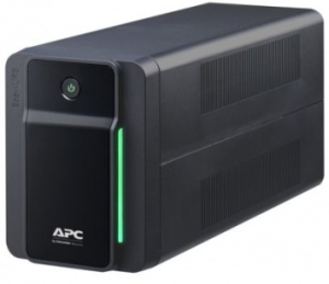    APC Easy UPS BVX 900VA/480W, 230V, AVR, 4xC13 Outlets, 2 year warran