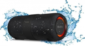   Sven PS-340 2.0 