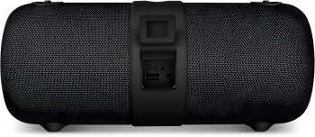   Sven PS-340 2.0 