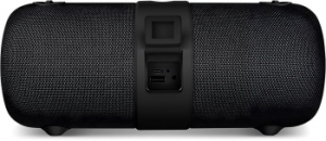   Sven PS-340 2.0 