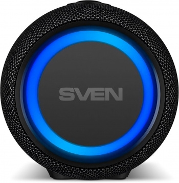   Sven PS-340 2.0 