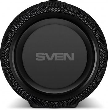   Sven PS-340 2.0 