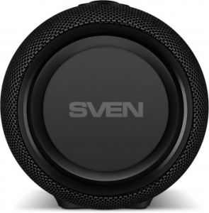   Sven PS-340 2.0 