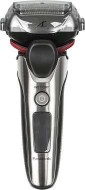   Panasonic Panasonic ES-LT4N-S820