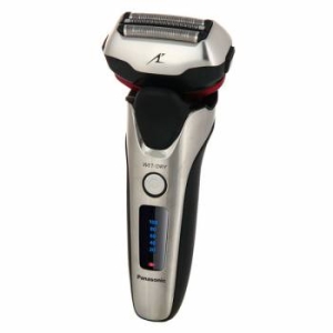   Panasonic Panasonic ES-LT4N-S820
