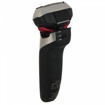   Panasonic Panasonic ES-LT4N-S820