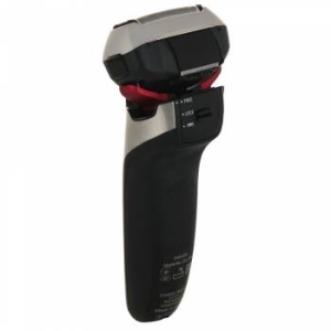   Panasonic Panasonic ES-LT4N-S820
