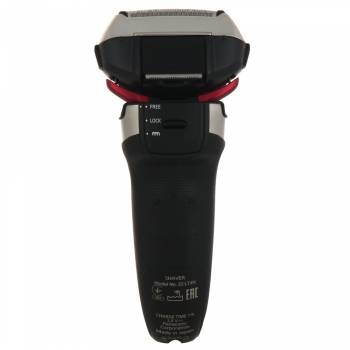   Panasonic Panasonic ES-LT4N-S820