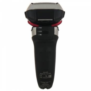   Panasonic Panasonic ES-LT4N-S820