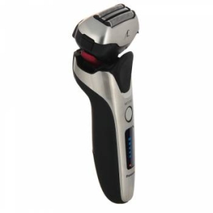   Panasonic Panasonic ES-LT4N-S820