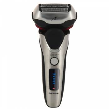   Panasonic Panasonic ES-LT4N-S820
