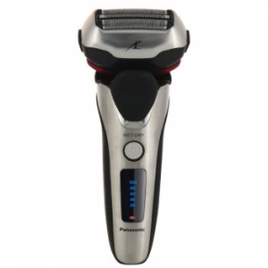   Panasonic Panasonic ES-LT4N-S820