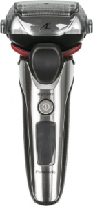   Panasonic Panasonic ES-LT4N-S820