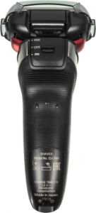   Panasonic Panasonic ES-LT4N-S820