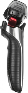   Panasonic Panasonic ES-LT4N-S820