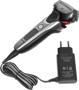   Panasonic Panasonic ES-LT4N-S820