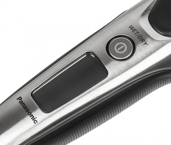   Panasonic Panasonic ES-LT4N-S820